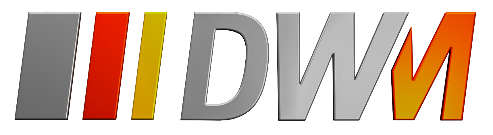 DWM Werbetechnik